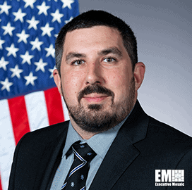 Robert Antypas
