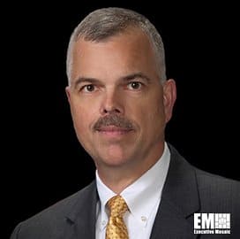 Ron Fritzemeier