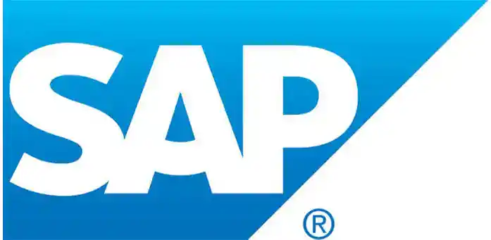 https://www.sap.com