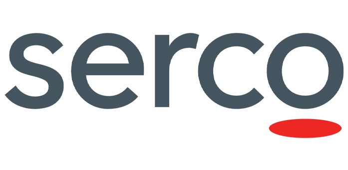 https://www.serco.com
