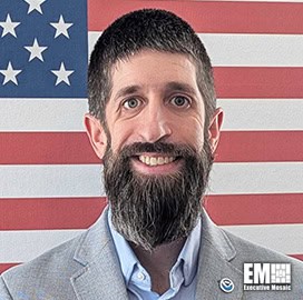 Adam Nemethy