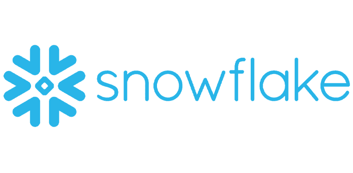 https://www.snowflake.com