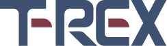 https://www.trexcorporation.com