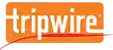 https://www.tripwire.com