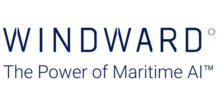 https://windward.ai
