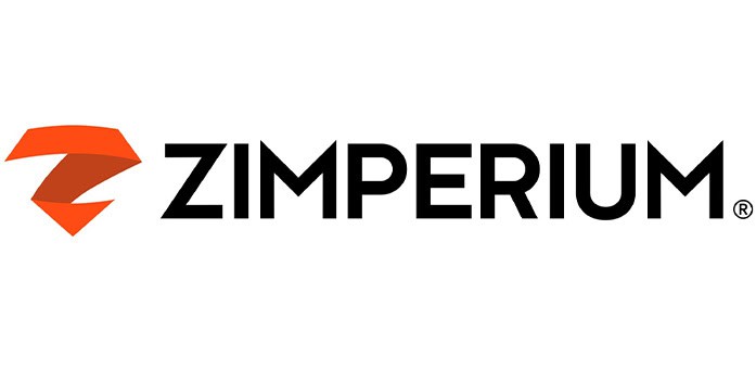 https://zimperium.com
