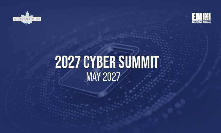 POC - 2027 Cyber Summit
