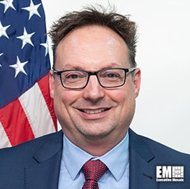 Arron Helm 
