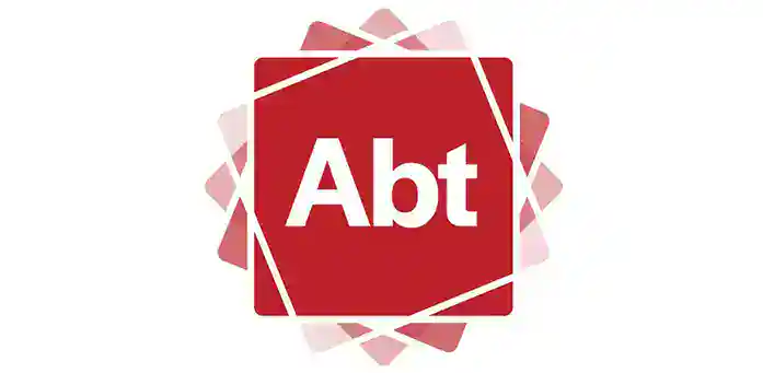 https://www.abtglobal.com