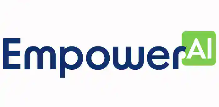 https://www.empower.ai