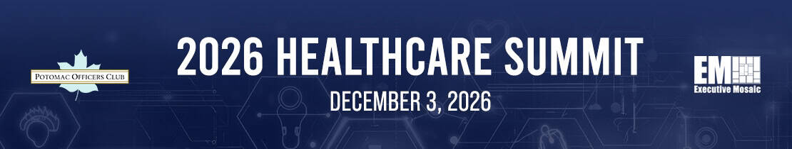 2026 Healthcare Summit
