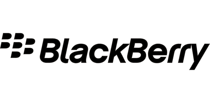 https://www.blackberry.com