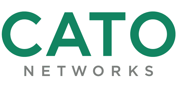 https://www.catonetworks.com