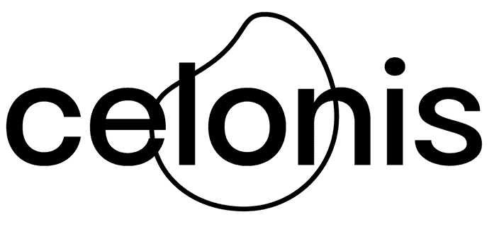 https://www.celonis.com