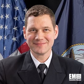 Collin R. Fox