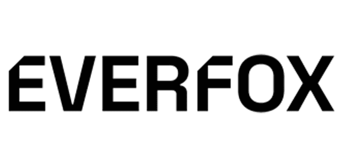 https://www.everfox.com