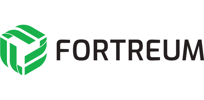 https://fortreum.com