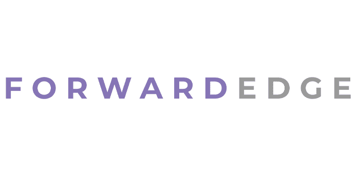 https://www.forwardedge.ai