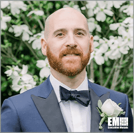 Justin Fessler