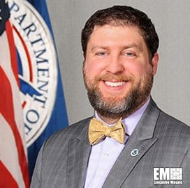 Matt Gilkeson 