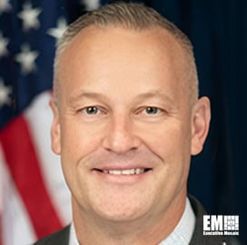 Matthew Fodor