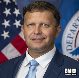 Matthew Kozma