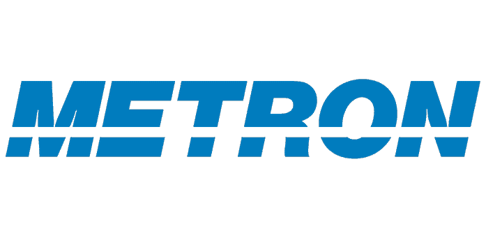 https://www.metsci.com