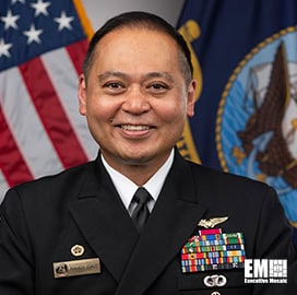 Randy Cruz