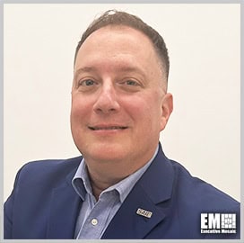 CAPT. (Ret.) Rich Sussman
