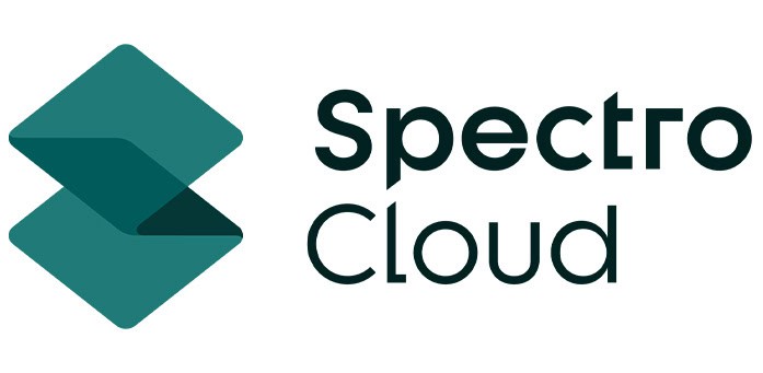 https://www.spectrocloud.com