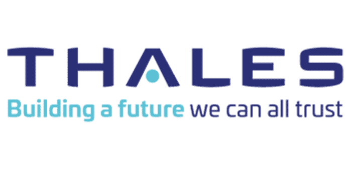 https://www.thalesdsi.com