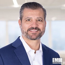 Tim Borchert