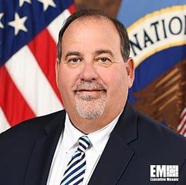 Tim Kosiba