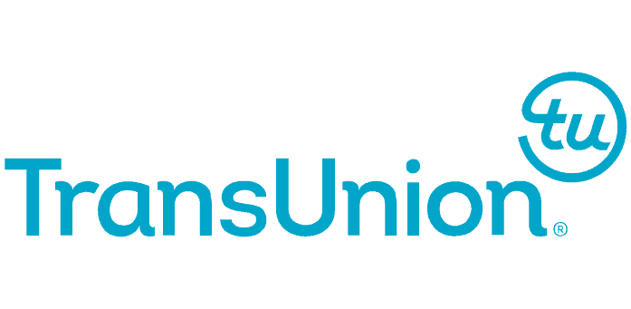 https://www.transunion.com