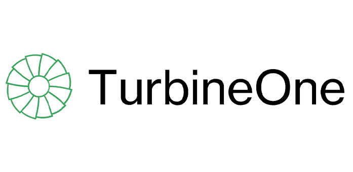 https://www.turbineone.com