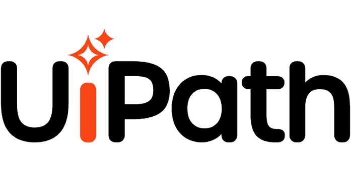 https://www.uipath.com