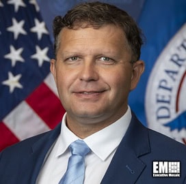 Matthew Kozma