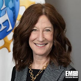 Rebecca Keiser