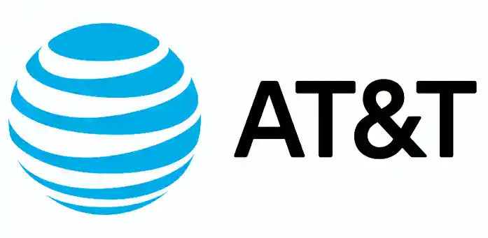 https://www.business.att.com