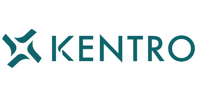 https://kentro.us