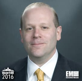 Dave Abel