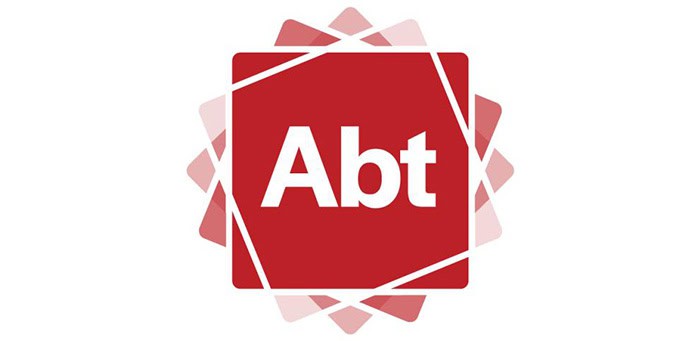 https://www.abtglobal.com