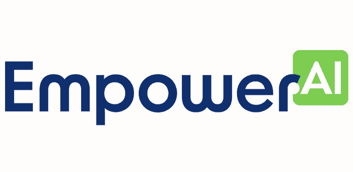 https://www.empower.ai