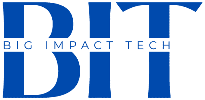 https://bigimpacttech.com