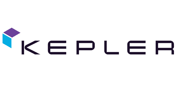 https://kepler.space