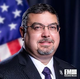 Corey A. Price