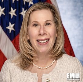 Dawn Zimmer