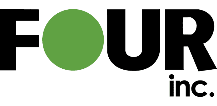 https://www.fourinc.com