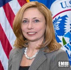 Julie Brewer