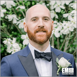 Justin Fessler